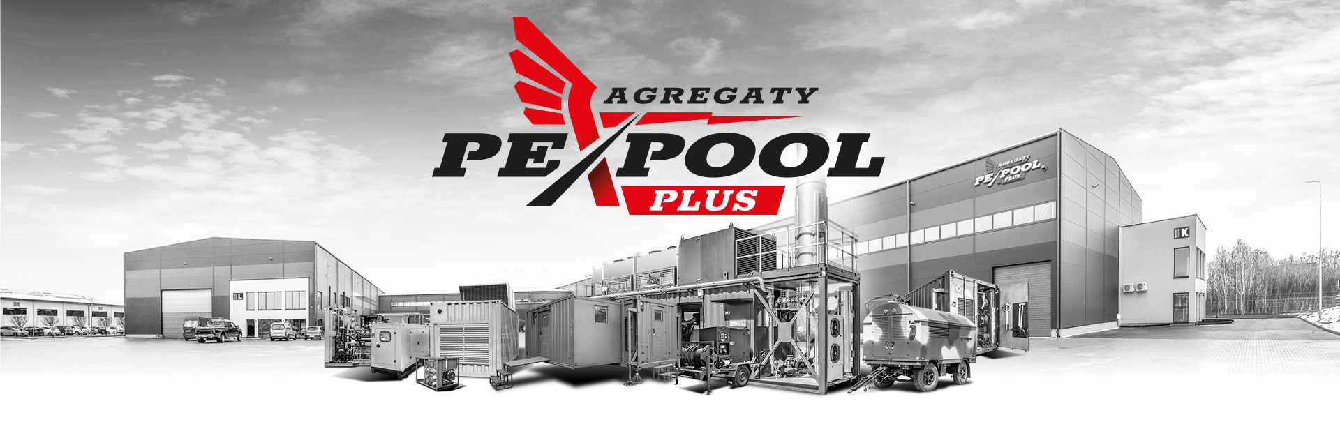 Agregaty Pex-Pool Plus - Rekrutacja2
