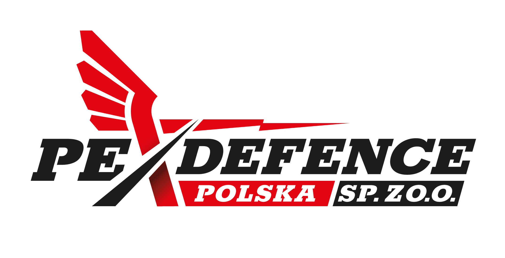 PEX-DEFENCE-POLSKA_Sp-z-oo_logo_RGB_transparentne
